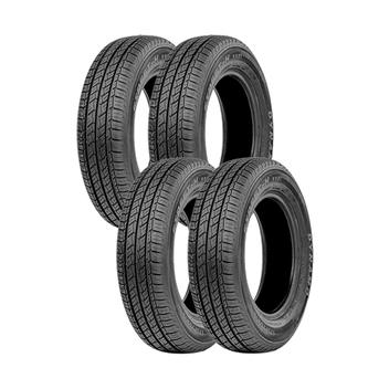 Pneu Dynamo Mh01 175/70 R14 84t - 4 Unidades