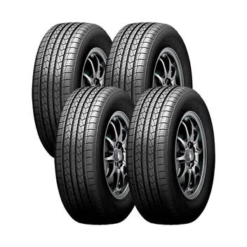 Pneu Farroad Tyres Frd66 255/70 R15 108t - 4 Unidades