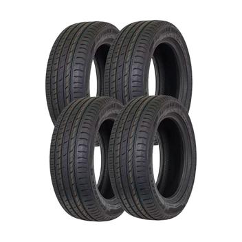 Pneu General Tire Altimax One S 225/50 R17 98w - 4 Unidades