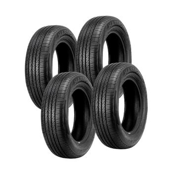 Pneu Itaro It203 185/65 R15 88h - 4 Unidades