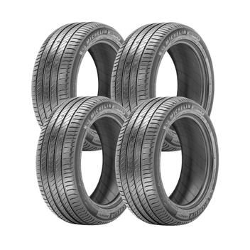 Pneu Michelin Primacy 4 185/60 R15 88h - 4 Unidades