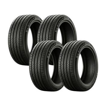 Pneu Michelin Primacy 5 225/55 R18 102v - 4 Unidades