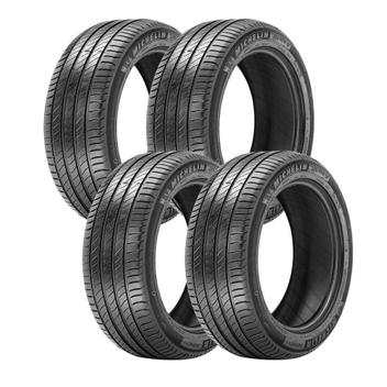 Pneu Michelin Primacy 4 (vol) 235/50 R19 103v - 4 Unidades