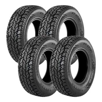 Pneu Onyx Tires Nyat187 31x10,5 R15 109r - 4 Unidades