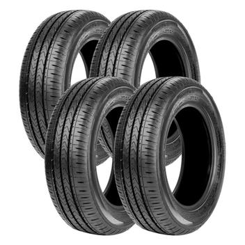 Pneu Speedmax Hh301 205/70 R15 96h - 4 Unidades