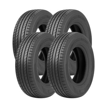 Pneu Speedmax Controlmax Suv Sp10 235/70 R16 106h - 4 Unidades