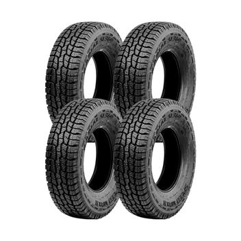 Pneu Speedmax Sl369 285/75 R16 126/123q - 4 Unidades