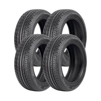 Pneu Speedmax Hu901 255/45 R18 103w - 4 Unidades