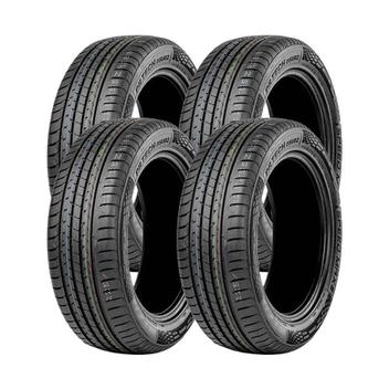 Pneu Speedmax Dsu02 235/50 R19 103w - 4 Unidades