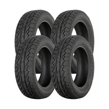 Pneu Speedmax Spm006 285/50 R20 116h - 4 Unidades