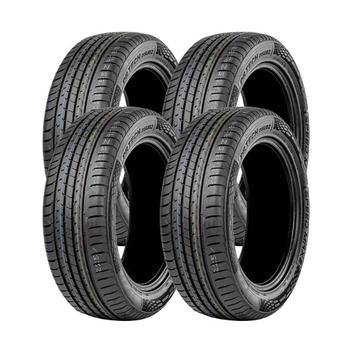 Pneu Speedmax Dsu02 295/40 R21 111y - 4 Unidades