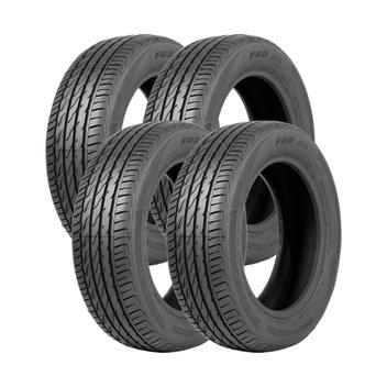 Pneu Speedmax Prime Frd26 245/45 R18 100w - 4 Unidades