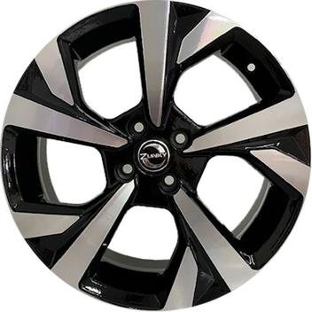 a40fad2a1e148ce1380ba599dfda60
