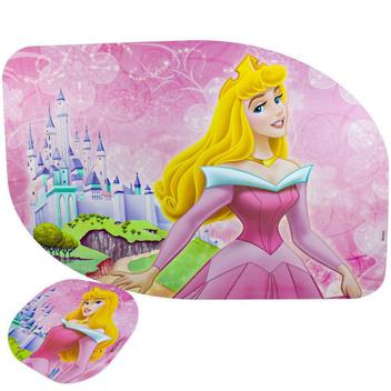 Jogo Americano Princesas Disney Modelo B