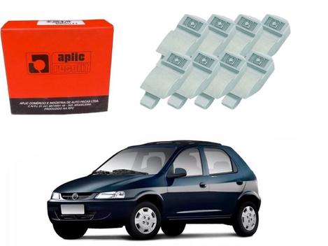 Jogo balancim aplic chevrolet celta 1.0 2000 a 2005 - APLIC RESOLIT ...