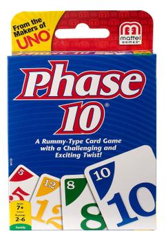 Jogo dos card game mattel - Outros Jogos - Magazine Luiza
