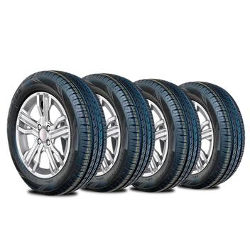 Pneu Haida Hd27 225/45 R17 94w - 4 Unidades