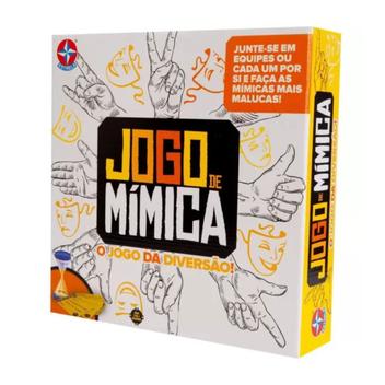 Jogos de bonecas - Jogue os nossos jogos grátis online em Ojogos