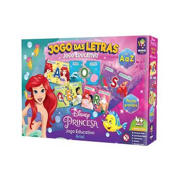 その他 Ariel Kalma / Ariel - LP+Flexi-disc Ariel Kalma - Interfrequence (LP) – Meditations