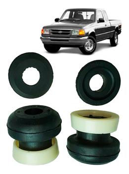 Magazine Luiza | Pra você é Magalu!