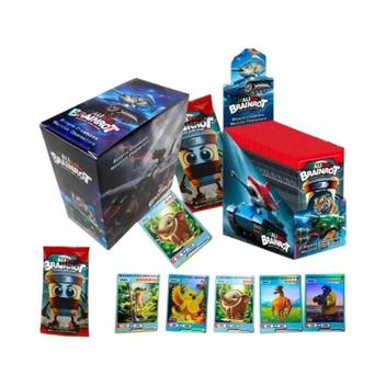 Magazine Luiza | Pra você é Magalu!