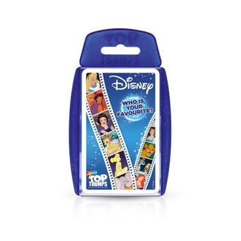 Juego De Cartas Top Trumps Dogs Classics: Datos Y Diversión | Cuotas