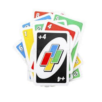 Jogo de Cartas Uno Flex - Mattel - Deck de Cartas - Magazine Luiza