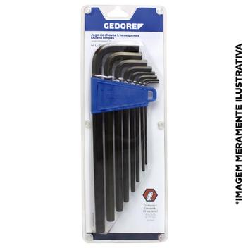 INDUZIDO DE PARTIDA OMEGA 2.2, VECTRA , ASTRA ,LOGUS 12V