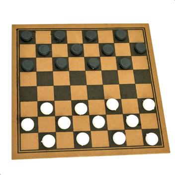 Jogo De Dama Com Tabuleiro Em Madeira Sports Mania Jogo De Domin jogo-de-dama-com-tabuleiro-em-madeira-sports-mania-jogo-de-domin