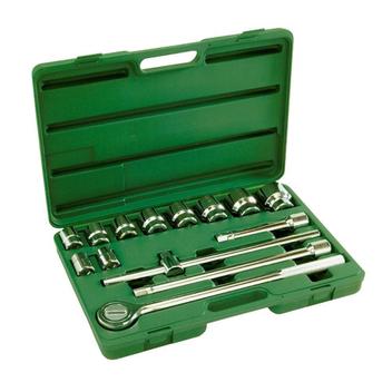 ちょこち Chocolate Twix Original 18 Unidades de 40g em Promoção na