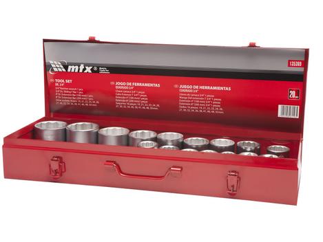 とっしー JR 12系客車（ばんえつ物語・オコジョ展望車）セット｜製品情報｜製品