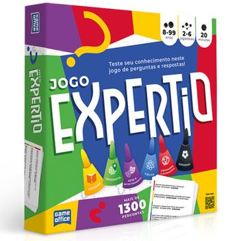 Inventário de meninos e meninas para jogo infantil