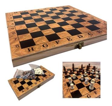 TOYANDONA 15 Pçs Go Board Tamanho De Viagem Go Game Go Game Jogo De  Tabuleiro Da Vida Jogo De Tabuleiro Tabuleiro De Xadrez De Viagem Conjunto  De