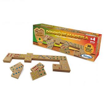 Jogo de Domino  Pindamonhangaba SP