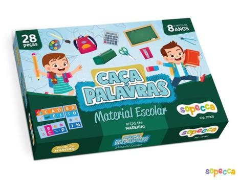 🔴[JOGOS EDUCATIVOS] Fábrica de palavras 