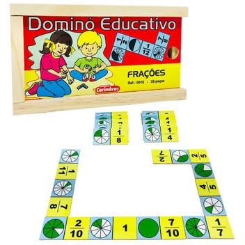 Jogo de Dama e Ludo Educativo Infantil Tabuleiro em Madeira - Carimbras -  Jogo de Dominó, Dama e Xadrez - Magazine Luiza