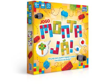 Jogo da Velha Adaptado- jogo em madeira jogo para família, jogo de inclusão  - Brinquedos Educativos e Pedagógicos - Gemini Jogos Criativos