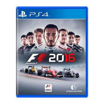 Jogo oficial da F1 2016: dicas e truques