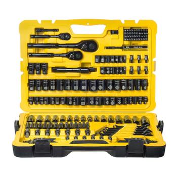 3a1d94df22e7de889dcfd1606126f2