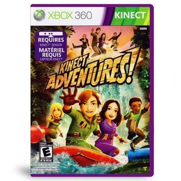 Jogando Jogos Interativos Com Kinect Xbox 360 Foto Editorial - Imagem de  microsoft, movimento: 35169296