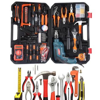 dcc778afaa3a89adc3080a8a708962