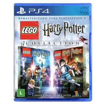 Jogo Lego Os Incríveis Ps4 Mídia Física Lacrado Novo - SONY - Jogos PS4 -  Magazine Luiza