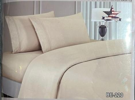 41824b259e337aeeb6601772908792