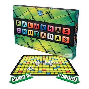 Super Ludo Jogo Tabuleiro Mesa Brinquedo 27 Cartas - Pais e Filhos - Deck  de Cartas - Magazine Luiza