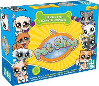 JOGOS DE CUIDAR DE ANIMAIS online gratis 