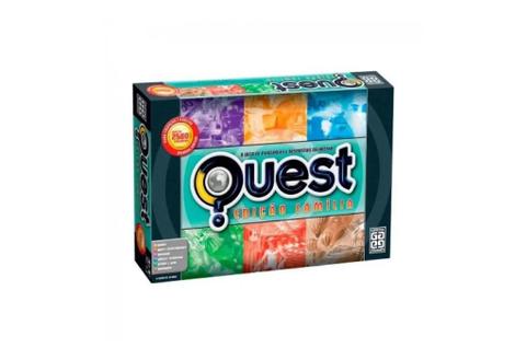 ec95bab13e346f624af567bb00886b