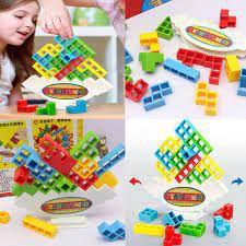 Jogo Mini Sudoku - AKT3840 - Ark Toys - Real Brinquedos