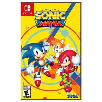 Magazine Luiza | Pra você é Magalu!