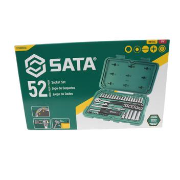 a42ab9860aca41bf75260a19098b3b