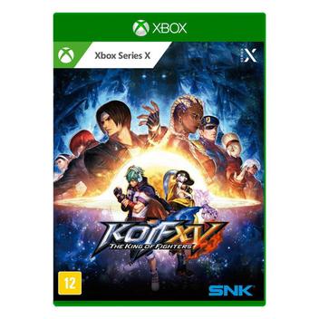 Street Fighter x Tekken p/ Xbox 360 - Capcom - Jogos de Luta - Magazine  Luiza